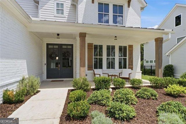 5045 Reserve Drive, Cumming, GA 30040
