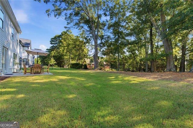 5045 Reserve Drive, Cumming, GA 30040