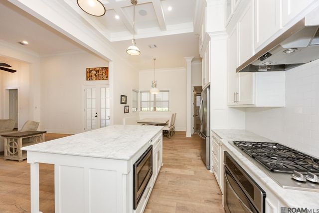10818 Preservation Way, Baton Rouge, LA 70810