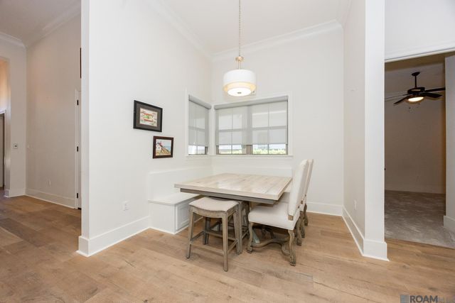 10818 Preservation Way, Baton Rouge, LA 70810
