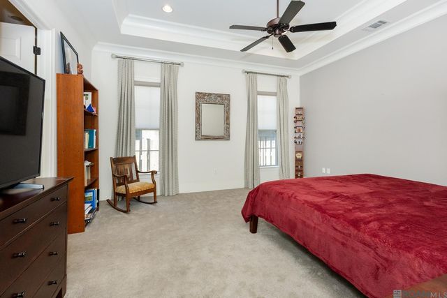 10818 Preservation Way, Baton Rouge, LA 70810