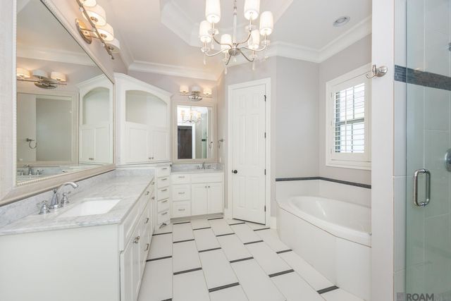 10818 Preservation Way, Baton Rouge, LA 70810