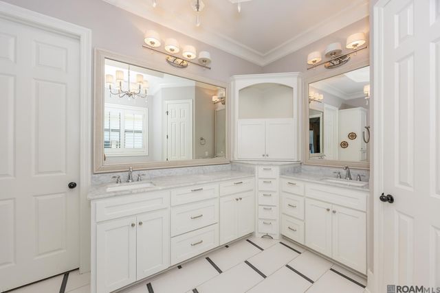 10818 Preservation Way, Baton Rouge, LA 70810