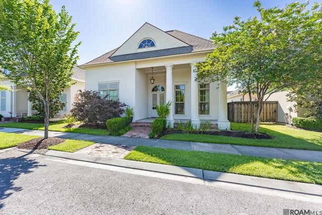 10818 Preservation Way, Baton Rouge, LA 70810
