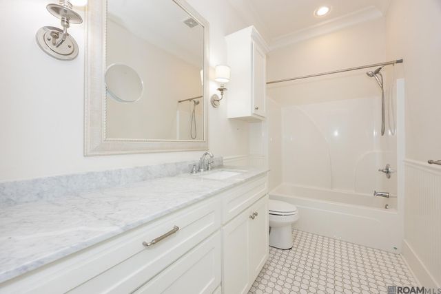 10818 Preservation Way, Baton Rouge, LA 70810