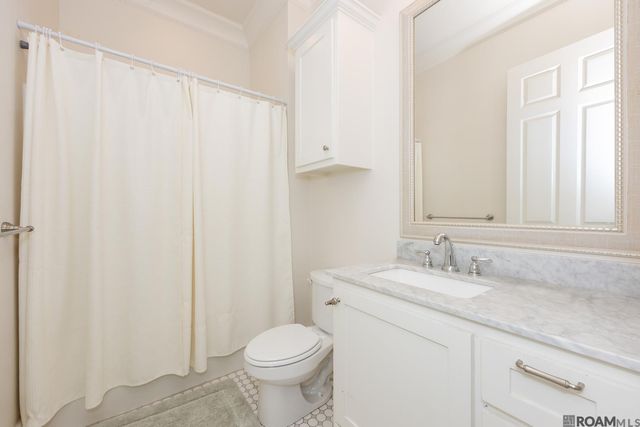 10818 Preservation Way, Baton Rouge, LA 70810