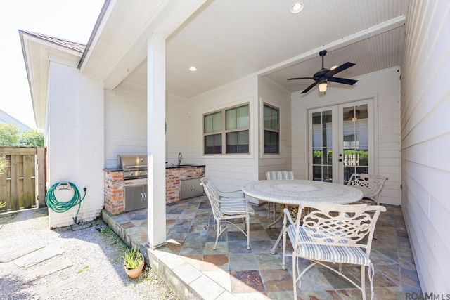 10818 Preservation Way, Baton Rouge, LA 70810