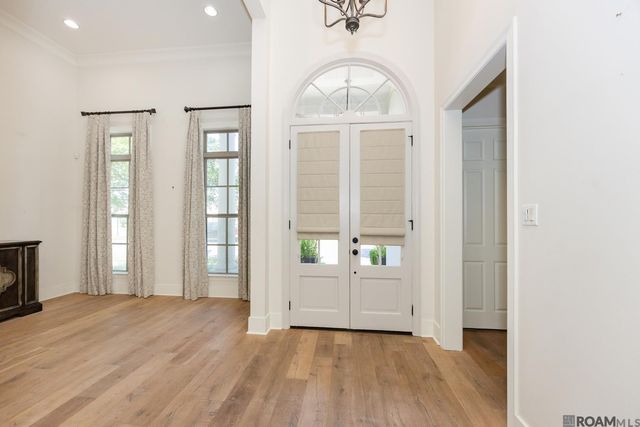10818 Preservation Way, Baton Rouge, LA 70810