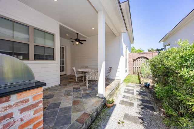 10818 Preservation Way, Baton Rouge, LA 70810