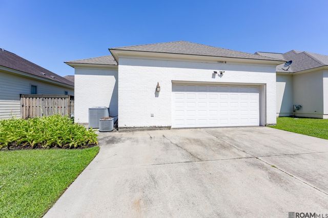 10818 Preservation Way, Baton Rouge, LA 70810