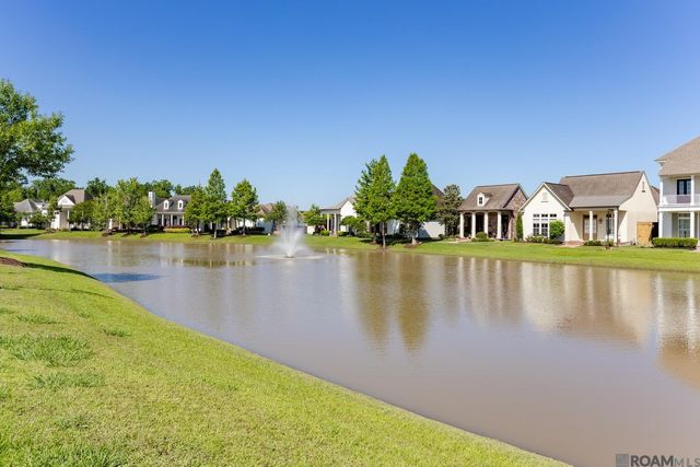 10818 Preservation Way, Baton Rouge, LA 70810