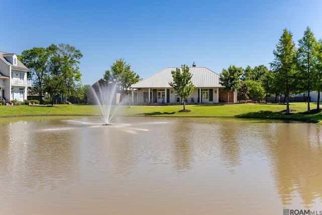 10818 Preservation Way, Baton Rouge, LA 70810
