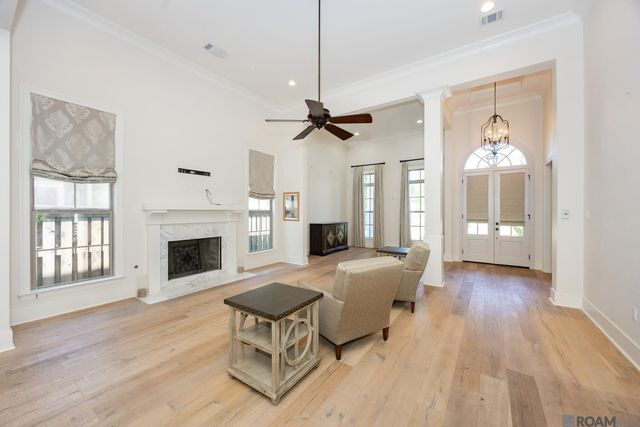 10818 Preservation Way, Baton Rouge, LA 70810