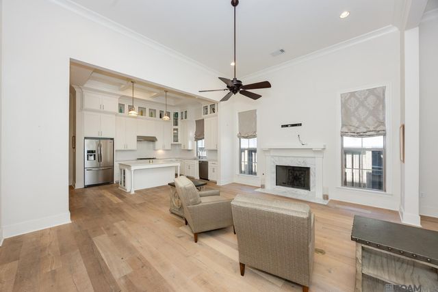 10818 Preservation Way, Baton Rouge, LA 70810