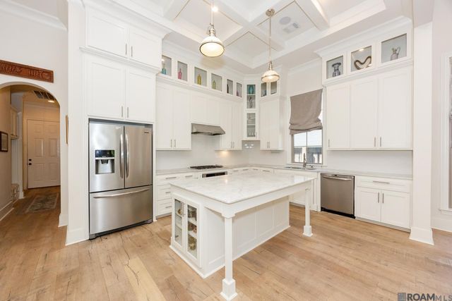 10818 Preservation Way, Baton Rouge, LA 70810