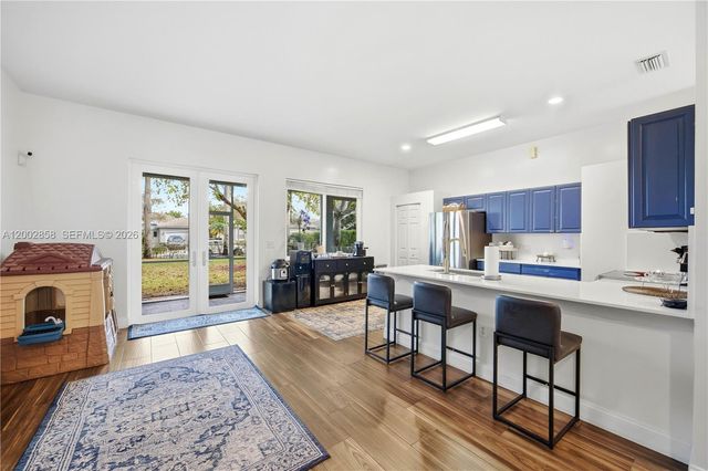 2615 SE 5th Ct, Homestead, FL 33033