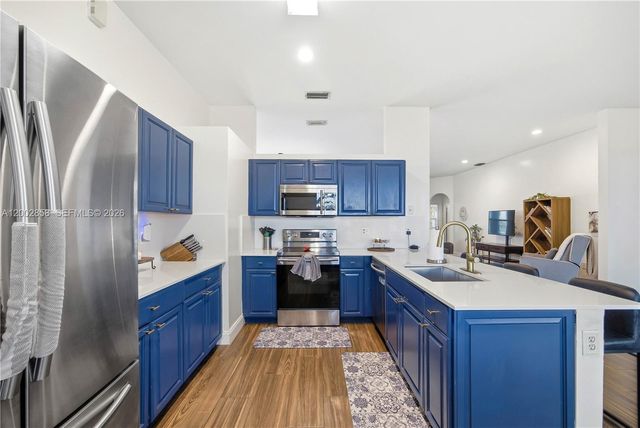 2615 SE 5th Ct, Homestead, FL 33033