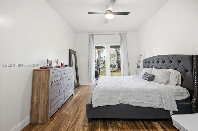 2615 SE 5th Ct, Homestead, FL 33033