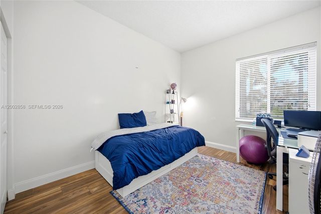 2615 SE 5th Ct, Homestead, FL 33033