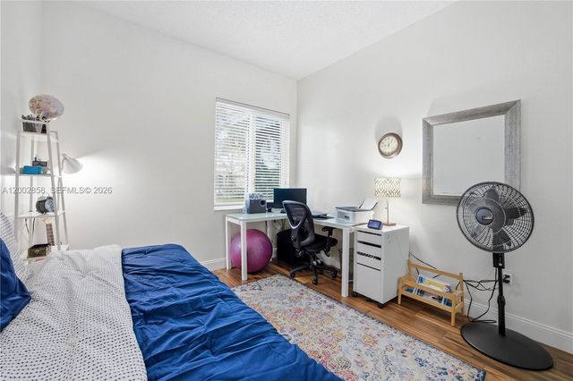 2615 SE 5th Ct, Homestead, FL 33033