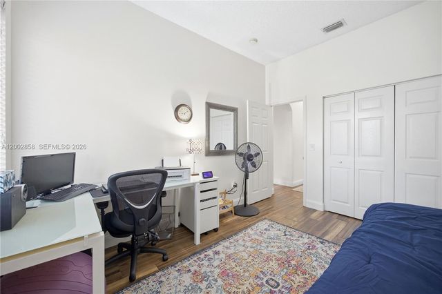 2615 SE 5th Ct, Homestead, FL 33033