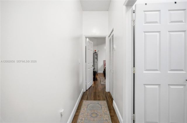 2615 SE 5th Ct, Homestead, FL 33033