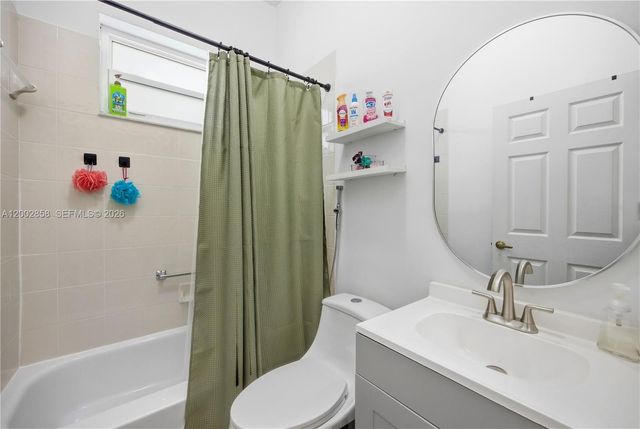 2615 SE 5th Ct, Homestead, FL 33033