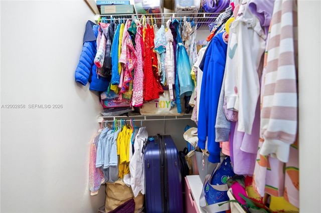 2615 SE 5th Ct, Homestead, FL 33033