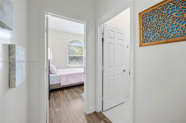 2615 SE 5th Ct, Homestead, FL 33033