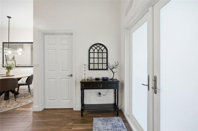 2615 SE 5th Ct, Homestead, FL 33033