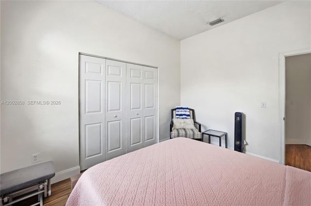 2615 SE 5th Ct, Homestead, FL 33033