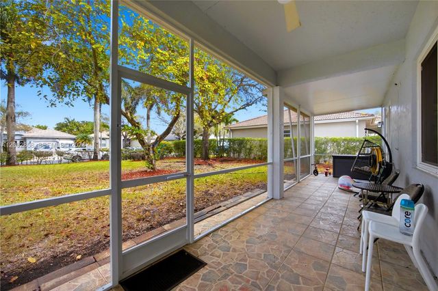 2615 SE 5th Ct, Homestead, FL 33033