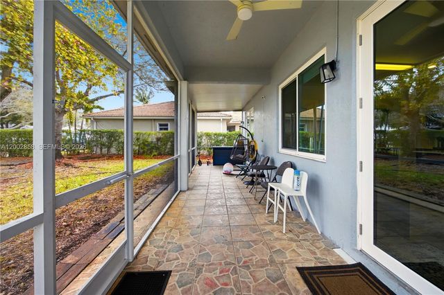 2615 SE 5th Ct, Homestead, FL 33033