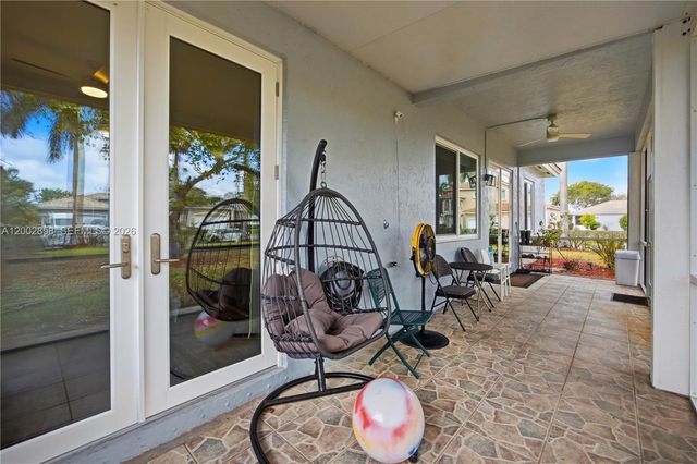 2615 SE 5th Ct, Homestead, FL 33033