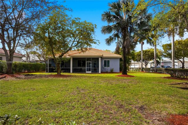 2615 SE 5th Ct, Homestead, FL 33033