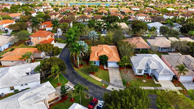 2615 SE 5th Ct, Homestead, FL 33033