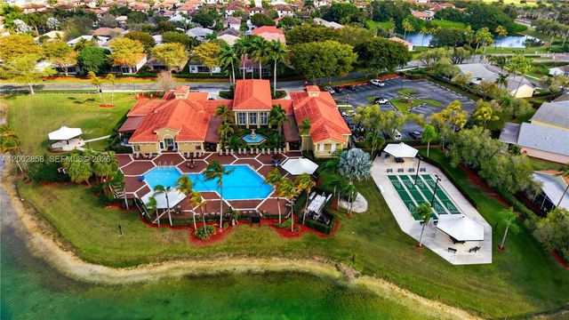 2615 SE 5th Ct, Homestead, FL 33033