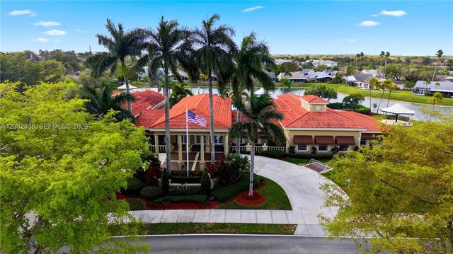 2615 SE 5th Ct, Homestead, FL 33033