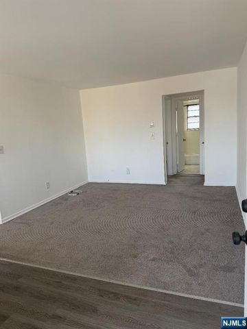 206 RIVERVIEW Place 9, Cliffside Park, NJ 07010