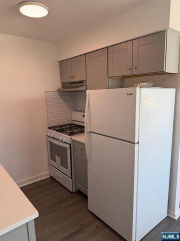 206 RIVERVIEW Place 9, Cliffside Park, NJ 07010