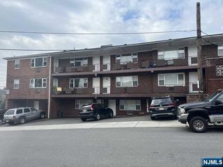 206 RIVERVIEW Place 9, Cliffside Park, NJ 07010