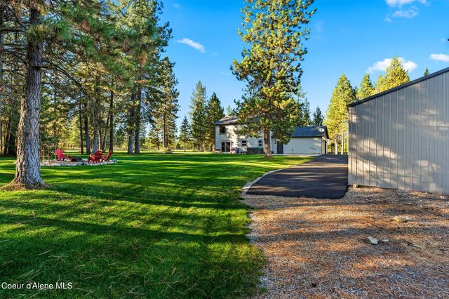 300 E SEASONS RD, Athol, ID 83801