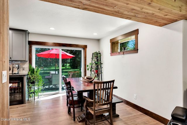 300 E SEASONS RD, Athol, ID 83801