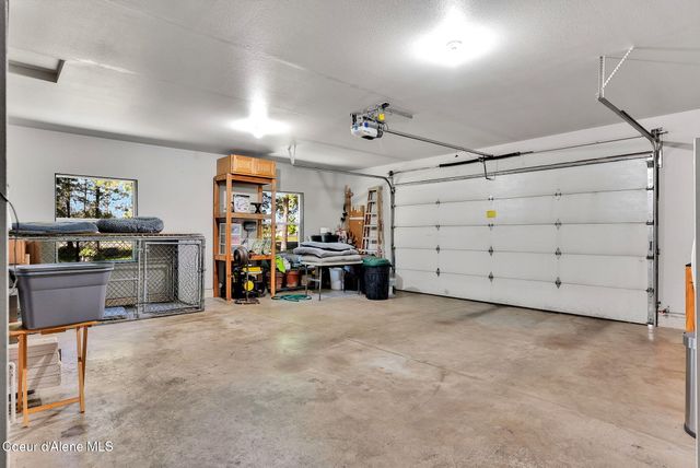 300 E SEASONS RD, Athol, ID 83801