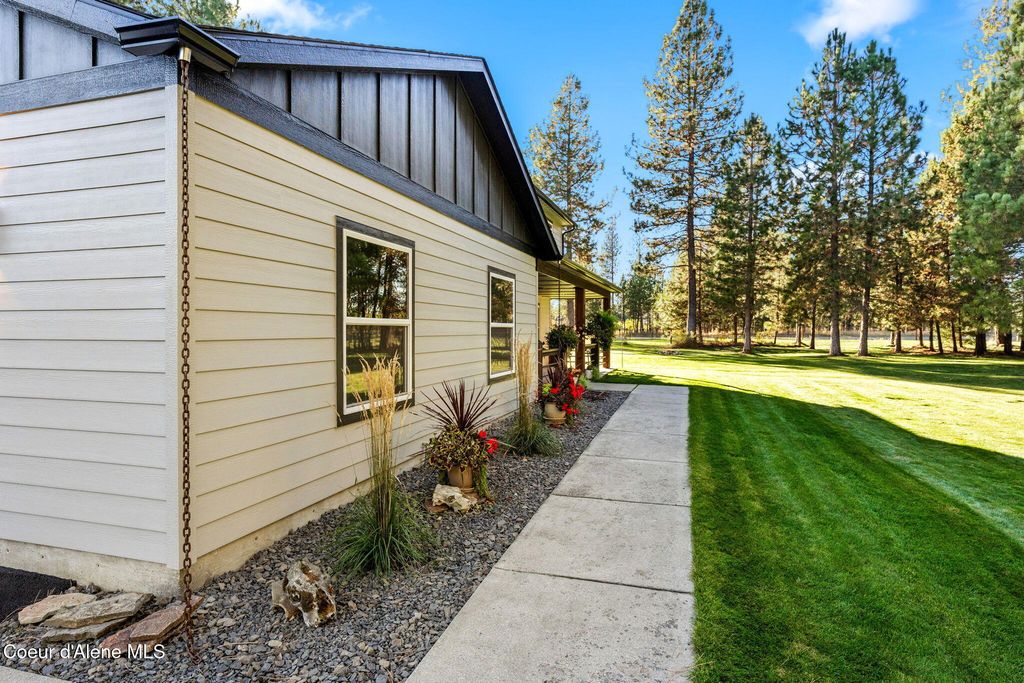 300 E SEASONS RD, Athol, ID 83801 photo 19