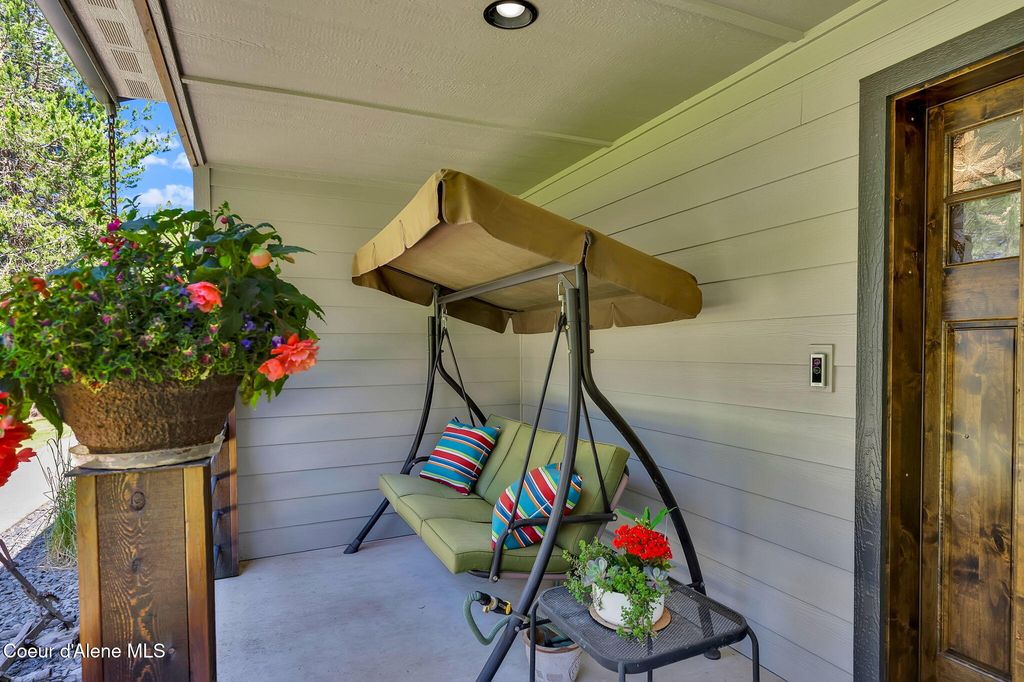 300 E SEASONS RD, Athol, ID 83801 photo 21