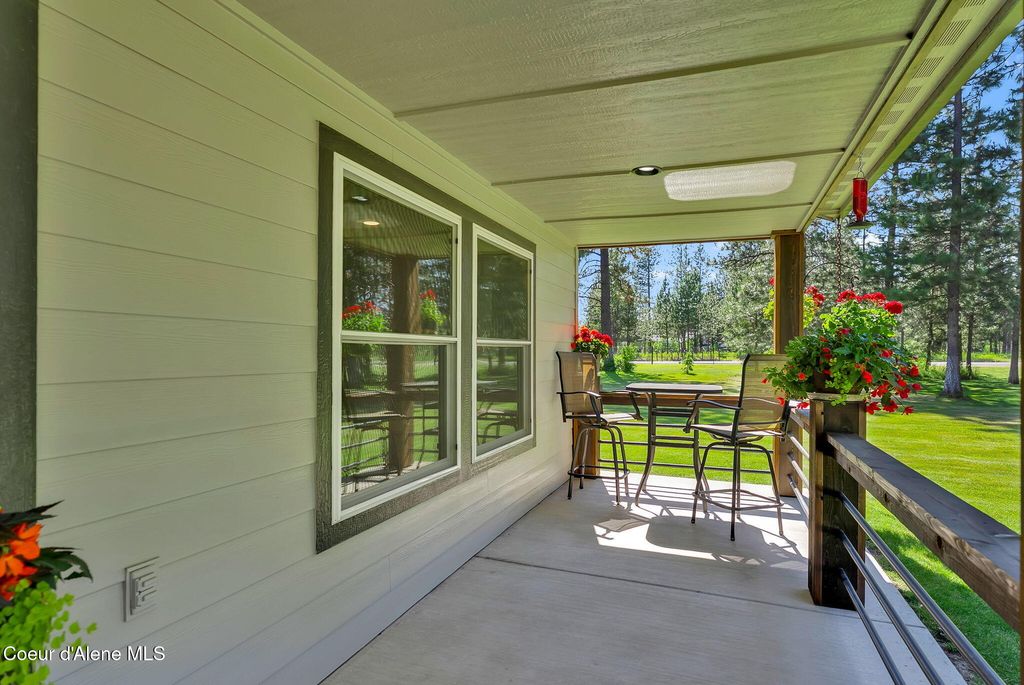 300 E SEASONS RD, Athol, ID 83801 photo 22