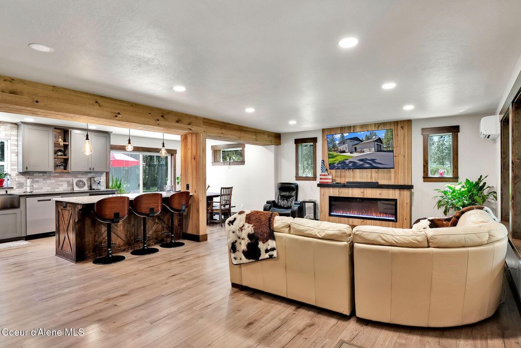 300 E SEASONS RD, Athol, ID 83801 photo 24