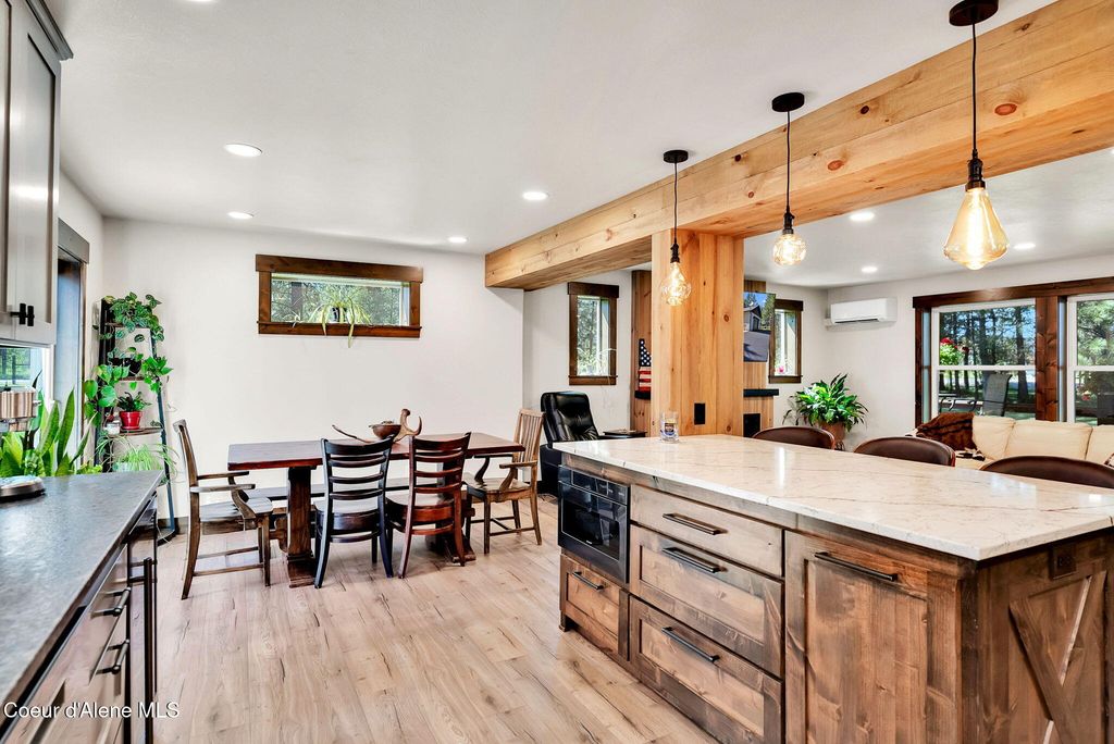 300 E SEASONS RD, Athol, ID 83801 photo 29