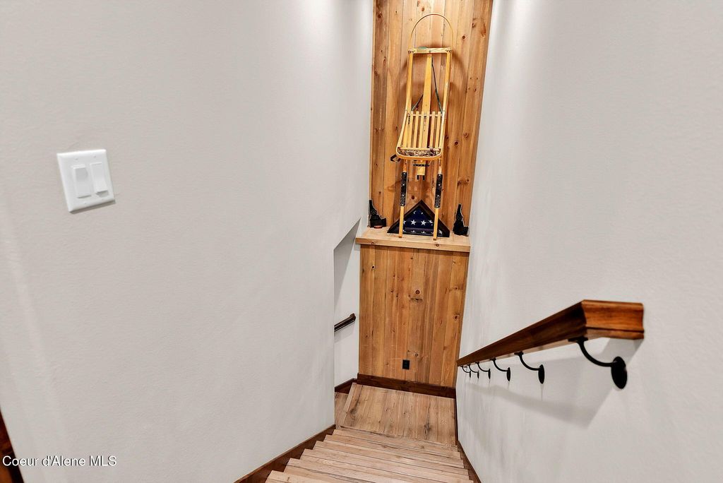 300 E SEASONS RD, Athol, ID 83801 photo 41